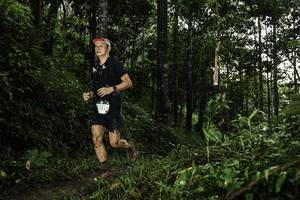 BIB: 
                            <button type="button" onclick="openModal(26282319)" class="btn btn-primary btn-sm float-right btn-popup" data-toggle="modal" data-target=".modal-high-quality">
                        <i class="fas fa-shopping-cart"></i> Add to Cart
                    </button>
                                            <button type="button" onclick="isThisMe(26282319, true)" class="btn btn-success btn-sm float-right btn-popup btn-isme hidden" data-toggle="tooltip" data-placement="bottom" title="นี่คือรูปของคุณใช่ไหม คลิกที่นี่เพื่อเอาเข้าอัลบั้ม">
                        <i class="fas fa-plus"></i> Add to album
                    </button>
                    <button type="button" onclick="isThisMe(26282319, false)" class="btn btn-warning btn-sm float-right btn-popup btn-isnotme hidden">
                        <i class="fas fa-ban"></i> Remove from album
                    </button>