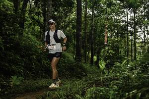 BIB: 
                            <button type="button" onclick="openModal(26283924)" class="btn btn-primary btn-sm float-right btn-popup" data-toggle="modal" data-target=".modal-high-quality">
                        <i class="fas fa-shopping-cart"></i> Add to Cart
                    </button>
                                            <button type="button" onclick="isThisMe(26283924, true)" class="btn btn-success btn-sm float-right btn-popup btn-isme hidden" data-toggle="tooltip" data-placement="bottom" title="นี่คือรูปของคุณใช่ไหม คลิกที่นี่เพื่อเอาเข้าอัลบั้ม">
                        <i class="fas fa-plus"></i> Add to album
                    </button>
                    <button type="button" onclick="isThisMe(26283924, false)" class="btn btn-warning btn-sm float-right btn-popup btn-isnotme hidden">
                        <i class="fas fa-ban"></i> Remove from album
                    </button>