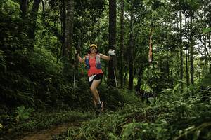 BIB: 
                            <button type="button" onclick="openModal(26284456)" class="btn btn-primary btn-sm float-right btn-popup" data-toggle="modal" data-target=".modal-high-quality">
                        <i class="fas fa-shopping-cart"></i> Add to Cart
                    </button>
                                            <button type="button" onclick="isThisMe(26284456, true)" class="btn btn-success btn-sm float-right btn-popup btn-isme hidden" data-toggle="tooltip" data-placement="bottom" title="นี่คือรูปของคุณใช่ไหม คลิกที่นี่เพื่อเอาเข้าอัลบั้ม">
                        <i class="fas fa-plus"></i> Add to album
                    </button>
                    <button type="button" onclick="isThisMe(26284456, false)" class="btn btn-warning btn-sm float-right btn-popup btn-isnotme hidden">
                        <i class="fas fa-ban"></i> Remove from album
                    </button>