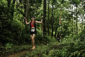 BIB: 
                            <button type="button" onclick="openModal(26284984)" class="btn btn-primary btn-sm float-right btn-popup" data-toggle="modal" data-target=".modal-high-quality">
                        <i class="fas fa-shopping-cart"></i> Add to Cart
                    </button>
                                            <button type="button" onclick="isThisMe(26284984, true)" class="btn btn-success btn-sm float-right btn-popup btn-isme hidden" data-toggle="tooltip" data-placement="bottom" title="นี่คือรูปของคุณใช่ไหม คลิกที่นี่เพื่อเอาเข้าอัลบั้ม">
                        <i class="fas fa-plus"></i> Add to album
                    </button>
                    <button type="button" onclick="isThisMe(26284984, false)" class="btn btn-warning btn-sm float-right btn-popup btn-isnotme hidden">
                        <i class="fas fa-ban"></i> Remove from album
                    </button>