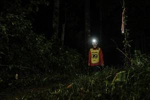 BIB: 
                            <button type="button" onclick="openModal(26281748)" class="btn btn-primary btn-sm float-right btn-popup" data-toggle="modal" data-target=".modal-high-quality">
                        <i class="fas fa-shopping-cart"></i> Add to Cart
                    </button>
                                            <button type="button" onclick="isThisMe(26281748, true)" class="btn btn-success btn-sm float-right btn-popup btn-isme hidden" data-toggle="tooltip" data-placement="bottom" title="นี่คือรูปของคุณใช่ไหม คลิกที่นี่เพื่อเอาเข้าอัลบั้ม">
                        <i class="fas fa-plus"></i> Add to album
                    </button>
                    <button type="button" onclick="isThisMe(26281748, false)" class="btn btn-warning btn-sm float-right btn-popup btn-isnotme hidden">
                        <i class="fas fa-ban"></i> Remove from album
                    </button>