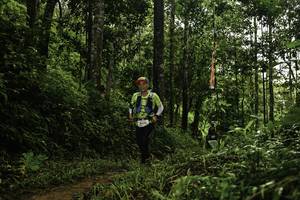 BIB: 
                            <button type="button" onclick="openModal(26284017)" class="btn btn-primary btn-sm float-right btn-popup" data-toggle="modal" data-target=".modal-high-quality">
                        <i class="fas fa-shopping-cart"></i> Add to Cart
                    </button>
                                            <button type="button" onclick="isThisMe(26284017, true)" class="btn btn-success btn-sm float-right btn-popup btn-isme hidden" data-toggle="tooltip" data-placement="bottom" title="นี่คือรูปของคุณใช่ไหม คลิกที่นี่เพื่อเอาเข้าอัลบั้ม">
                        <i class="fas fa-plus"></i> Add to album
                    </button>
                    <button type="button" onclick="isThisMe(26284017, false)" class="btn btn-warning btn-sm float-right btn-popup btn-isnotme hidden">
                        <i class="fas fa-ban"></i> Remove from album
                    </button>