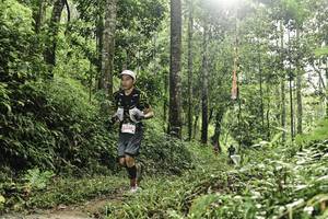 BIB: 
                            <button type="button" onclick="openModal(26282892)" class="btn btn-primary btn-sm float-right btn-popup" data-toggle="modal" data-target=".modal-high-quality">
                        <i class="fas fa-shopping-cart"></i> Add to Cart
                    </button>
                                            <button type="button" onclick="isThisMe(26282892, true)" class="btn btn-success btn-sm float-right btn-popup btn-isme hidden" data-toggle="tooltip" data-placement="bottom" title="นี่คือรูปของคุณใช่ไหม คลิกที่นี่เพื่อเอาเข้าอัลบั้ม">
                        <i class="fas fa-plus"></i> Add to album
                    </button>
                    <button type="button" onclick="isThisMe(26282892, false)" class="btn btn-warning btn-sm float-right btn-popup btn-isnotme hidden">
                        <i class="fas fa-ban"></i> Remove from album
                    </button>