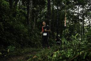 BIB: 
                            <button type="button" onclick="openModal(26282224)" class="btn btn-primary btn-sm float-right btn-popup" data-toggle="modal" data-target=".modal-high-quality">
                        <i class="fas fa-shopping-cart"></i> Add to Cart
                    </button>
                                            <button type="button" onclick="isThisMe(26282224, true)" class="btn btn-success btn-sm float-right btn-popup btn-isme hidden" data-toggle="tooltip" data-placement="bottom" title="นี่คือรูปของคุณใช่ไหม คลิกที่นี่เพื่อเอาเข้าอัลบั้ม">
                        <i class="fas fa-plus"></i> Add to album
                    </button>
                    <button type="button" onclick="isThisMe(26282224, false)" class="btn btn-warning btn-sm float-right btn-popup btn-isnotme hidden">
                        <i class="fas fa-ban"></i> Remove from album
                    </button>