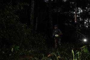 BIB: 
                            <button type="button" onclick="openModal(26281861)" class="btn btn-primary btn-sm float-right btn-popup" data-toggle="modal" data-target=".modal-high-quality">
                        <i class="fas fa-shopping-cart"></i> Add to Cart
                    </button>
                                            <button type="button" onclick="isThisMe(26281861, true)" class="btn btn-success btn-sm float-right btn-popup btn-isme hidden" data-toggle="tooltip" data-placement="bottom" title="นี่คือรูปของคุณใช่ไหม คลิกที่นี่เพื่อเอาเข้าอัลบั้ม">
                        <i class="fas fa-plus"></i> Add to album
                    </button>
                    <button type="button" onclick="isThisMe(26281861, false)" class="btn btn-warning btn-sm float-right btn-popup btn-isnotme hidden">
                        <i class="fas fa-ban"></i> Remove from album
                    </button>