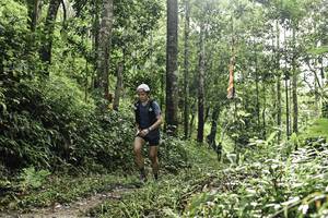 BIB: 
                            <button type="button" onclick="openModal(26283349)" class="btn btn-primary btn-sm float-right btn-popup" data-toggle="modal" data-target=".modal-high-quality">
                        <i class="fas fa-shopping-cart"></i> Add to Cart
                    </button>
                                            <button type="button" onclick="isThisMe(26283349, true)" class="btn btn-success btn-sm float-right btn-popup btn-isme hidden" data-toggle="tooltip" data-placement="bottom" title="นี่คือรูปของคุณใช่ไหม คลิกที่นี่เพื่อเอาเข้าอัลบั้ม">
                        <i class="fas fa-plus"></i> Add to album
                    </button>
                    <button type="button" onclick="isThisMe(26283349, false)" class="btn btn-warning btn-sm float-right btn-popup btn-isnotme hidden">
                        <i class="fas fa-ban"></i> Remove from album
                    </button>