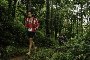 BIB: 
                            <button type="button" onclick="openModal(26284480)" class="btn btn-primary btn-sm float-right btn-popup" data-toggle="modal" data-target=".modal-high-quality">
                        <i class="fas fa-shopping-cart"></i> Add to Cart
                    </button>
                                            <button type="button" onclick="isThisMe(26284480, true)" class="btn btn-success btn-sm float-right btn-popup btn-isme hidden" data-toggle="tooltip" data-placement="bottom" title="นี่คือรูปของคุณใช่ไหม คลิกที่นี่เพื่อเอาเข้าอัลบั้ม">
                        <i class="fas fa-plus"></i> Add to album
                    </button>
                    <button type="button" onclick="isThisMe(26284480, false)" class="btn btn-warning btn-sm float-right btn-popup btn-isnotme hidden">
                        <i class="fas fa-ban"></i> Remove from album
                    </button>