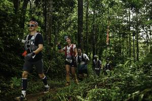 BIB: 
                            <button type="button" onclick="openModal(26284156)" class="btn btn-primary btn-sm float-right btn-popup" data-toggle="modal" data-target=".modal-high-quality">
                        <i class="fas fa-shopping-cart"></i> Add to Cart
                    </button>
                                            <button type="button" onclick="isThisMe(26284156, true)" class="btn btn-success btn-sm float-right btn-popup btn-isme hidden" data-toggle="tooltip" data-placement="bottom" title="นี่คือรูปของคุณใช่ไหม คลิกที่นี่เพื่อเอาเข้าอัลบั้ม">
                        <i class="fas fa-plus"></i> Add to album
                    </button>
                    <button type="button" onclick="isThisMe(26284156, false)" class="btn btn-warning btn-sm float-right btn-popup btn-isnotme hidden">
                        <i class="fas fa-ban"></i> Remove from album
                    </button>