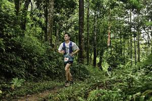 BIB: 
                            <button type="button" onclick="openModal(26282717)" class="btn btn-primary btn-sm float-right btn-popup" data-toggle="modal" data-target=".modal-high-quality">
                        <i class="fas fa-shopping-cart"></i> Add to Cart
                    </button>
                                            <button type="button" onclick="isThisMe(26282717, true)" class="btn btn-success btn-sm float-right btn-popup btn-isme hidden" data-toggle="tooltip" data-placement="bottom" title="นี่คือรูปของคุณใช่ไหม คลิกที่นี่เพื่อเอาเข้าอัลบั้ม">
                        <i class="fas fa-plus"></i> Add to album
                    </button>
                    <button type="button" onclick="isThisMe(26282717, false)" class="btn btn-warning btn-sm float-right btn-popup btn-isnotme hidden">
                        <i class="fas fa-ban"></i> Remove from album
                    </button>