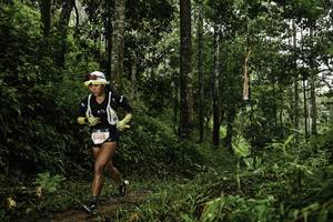 BIB: 
                            <button type="button" onclick="openModal(26282523)" class="btn btn-primary btn-sm float-right btn-popup" data-toggle="modal" data-target=".modal-high-quality">
                        <i class="fas fa-shopping-cart"></i> Add to Cart
                    </button>
                                            <button type="button" onclick="isThisMe(26282523, true)" class="btn btn-success btn-sm float-right btn-popup btn-isme hidden" data-toggle="tooltip" data-placement="bottom" title="นี่คือรูปของคุณใช่ไหม คลิกที่นี่เพื่อเอาเข้าอัลบั้ม">
                        <i class="fas fa-plus"></i> Add to album
                    </button>
                    <button type="button" onclick="isThisMe(26282523, false)" class="btn btn-warning btn-sm float-right btn-popup btn-isnotme hidden">
                        <i class="fas fa-ban"></i> Remove from album
                    </button>