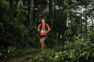 BIB: 
                            <button type="button" onclick="openModal(26282142)" class="btn btn-primary btn-sm float-right btn-popup" data-toggle="modal" data-target=".modal-high-quality">
                        <i class="fas fa-shopping-cart"></i> Add to Cart
                    </button>
                                            <button type="button" onclick="isThisMe(26282142, true)" class="btn btn-success btn-sm float-right btn-popup btn-isme hidden" data-toggle="tooltip" data-placement="bottom" title="นี่คือรูปของคุณใช่ไหม คลิกที่นี่เพื่อเอาเข้าอัลบั้ม">
                        <i class="fas fa-plus"></i> Add to album
                    </button>
                    <button type="button" onclick="isThisMe(26282142, false)" class="btn btn-warning btn-sm float-right btn-popup btn-isnotme hidden">
                        <i class="fas fa-ban"></i> Remove from album
                    </button>