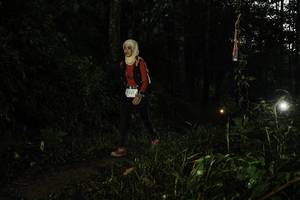 BIB: 
                            <button type="button" onclick="openModal(26281940)" class="btn btn-primary btn-sm float-right btn-popup" data-toggle="modal" data-target=".modal-high-quality">
                        <i class="fas fa-shopping-cart"></i> Add to Cart
                    </button>
                                            <button type="button" onclick="isThisMe(26281940, true)" class="btn btn-success btn-sm float-right btn-popup btn-isme hidden" data-toggle="tooltip" data-placement="bottom" title="นี่คือรูปของคุณใช่ไหม คลิกที่นี่เพื่อเอาเข้าอัลบั้ม">
                        <i class="fas fa-plus"></i> Add to album
                    </button>
                    <button type="button" onclick="isThisMe(26281940, false)" class="btn btn-warning btn-sm float-right btn-popup btn-isnotme hidden">
                        <i class="fas fa-ban"></i> Remove from album
                    </button>