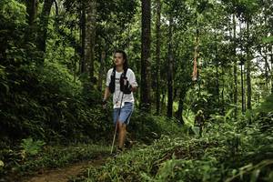 BIB: 
                            <button type="button" onclick="openModal(26284793)" class="btn btn-primary btn-sm float-right btn-popup" data-toggle="modal" data-target=".modal-high-quality">
                        <i class="fas fa-shopping-cart"></i> Add to Cart
                    </button>
                                            <button type="button" onclick="isThisMe(26284793, true)" class="btn btn-success btn-sm float-right btn-popup btn-isme hidden" data-toggle="tooltip" data-placement="bottom" title="นี่คือรูปของคุณใช่ไหม คลิกที่นี่เพื่อเอาเข้าอัลบั้ม">
                        <i class="fas fa-plus"></i> Add to album
                    </button>
                    <button type="button" onclick="isThisMe(26284793, false)" class="btn btn-warning btn-sm float-right btn-popup btn-isnotme hidden">
                        <i class="fas fa-ban"></i> Remove from album
                    </button>