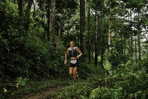 BIB: 
                            <button type="button" onclick="openModal(26282516)" class="btn btn-primary btn-sm float-right btn-popup" data-toggle="modal" data-target=".modal-high-quality">
                        <i class="fas fa-shopping-cart"></i> Add to Cart
                    </button>
                                            <button type="button" onclick="isThisMe(26282516, true)" class="btn btn-success btn-sm float-right btn-popup btn-isme hidden" data-toggle="tooltip" data-placement="bottom" title="นี่คือรูปของคุณใช่ไหม คลิกที่นี่เพื่อเอาเข้าอัลบั้ม">
                        <i class="fas fa-plus"></i> Add to album
                    </button>
                    <button type="button" onclick="isThisMe(26282516, false)" class="btn btn-warning btn-sm float-right btn-popup btn-isnotme hidden">
                        <i class="fas fa-ban"></i> Remove from album
                    </button>