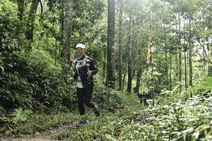 BIB: 
                            <button type="button" onclick="openModal(26283322)" class="btn btn-primary btn-sm float-right btn-popup" data-toggle="modal" data-target=".modal-high-quality">
                        <i class="fas fa-shopping-cart"></i> Add to Cart
                    </button>
                                            <button type="button" onclick="isThisMe(26283322, true)" class="btn btn-success btn-sm float-right btn-popup btn-isme hidden" data-toggle="tooltip" data-placement="bottom" title="นี่คือรูปของคุณใช่ไหม คลิกที่นี่เพื่อเอาเข้าอัลบั้ม">
                        <i class="fas fa-plus"></i> Add to album
                    </button>
                    <button type="button" onclick="isThisMe(26283322, false)" class="btn btn-warning btn-sm float-right btn-popup btn-isnotme hidden">
                        <i class="fas fa-ban"></i> Remove from album
                    </button>