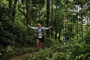 BIB: 
                            <button type="button" onclick="openModal(26285275)" class="btn btn-primary btn-sm float-right btn-popup" data-toggle="modal" data-target=".modal-high-quality">
                        <i class="fas fa-shopping-cart"></i> Add to Cart
                    </button>
                                            <button type="button" onclick="isThisMe(26285275, true)" class="btn btn-success btn-sm float-right btn-popup btn-isme hidden" data-toggle="tooltip" data-placement="bottom" title="นี่คือรูปของคุณใช่ไหม คลิกที่นี่เพื่อเอาเข้าอัลบั้ม">
                        <i class="fas fa-plus"></i> Add to album
                    </button>
                    <button type="button" onclick="isThisMe(26285275, false)" class="btn btn-warning btn-sm float-right btn-popup btn-isnotme hidden">
                        <i class="fas fa-ban"></i> Remove from album
                    </button>