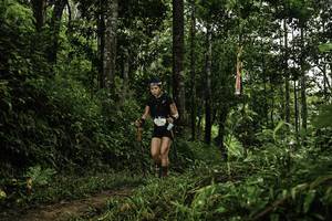 BIB: 
                            <button type="button" onclick="openModal(26282455)" class="btn btn-primary btn-sm float-right btn-popup" data-toggle="modal" data-target=".modal-high-quality">
                        <i class="fas fa-shopping-cart"></i> Add to Cart
                    </button>
                                            <button type="button" onclick="isThisMe(26282455, true)" class="btn btn-success btn-sm float-right btn-popup btn-isme hidden" data-toggle="tooltip" data-placement="bottom" title="นี่คือรูปของคุณใช่ไหม คลิกที่นี่เพื่อเอาเข้าอัลบั้ม">
                        <i class="fas fa-plus"></i> Add to album
                    </button>
                    <button type="button" onclick="isThisMe(26282455, false)" class="btn btn-warning btn-sm float-right btn-popup btn-isnotme hidden">
                        <i class="fas fa-ban"></i> Remove from album
                    </button>