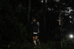 BIB: 
                            <button type="button" onclick="openModal(26281919)" class="btn btn-primary btn-sm float-right btn-popup" data-toggle="modal" data-target=".modal-high-quality">
                        <i class="fas fa-shopping-cart"></i> Add to Cart
                    </button>
                                            <button type="button" onclick="isThisMe(26281919, true)" class="btn btn-success btn-sm float-right btn-popup btn-isme hidden" data-toggle="tooltip" data-placement="bottom" title="นี่คือรูปของคุณใช่ไหม คลิกที่นี่เพื่อเอาเข้าอัลบั้ม">
                        <i class="fas fa-plus"></i> Add to album
                    </button>
                    <button type="button" onclick="isThisMe(26281919, false)" class="btn btn-warning btn-sm float-right btn-popup btn-isnotme hidden">
                        <i class="fas fa-ban"></i> Remove from album
                    </button>