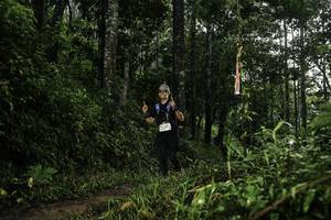 BIB: 
                            <button type="button" onclick="openModal(26282149)" class="btn btn-primary btn-sm float-right btn-popup" data-toggle="modal" data-target=".modal-high-quality">
                        <i class="fas fa-shopping-cart"></i> Add to Cart
                    </button>
                                            <button type="button" onclick="isThisMe(26282149, true)" class="btn btn-success btn-sm float-right btn-popup btn-isme hidden" data-toggle="tooltip" data-placement="bottom" title="นี่คือรูปของคุณใช่ไหม คลิกที่นี่เพื่อเอาเข้าอัลบั้ม">
                        <i class="fas fa-plus"></i> Add to album
                    </button>
                    <button type="button" onclick="isThisMe(26282149, false)" class="btn btn-warning btn-sm float-right btn-popup btn-isnotme hidden">
                        <i class="fas fa-ban"></i> Remove from album
                    </button>