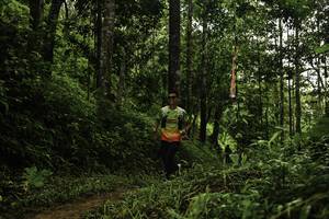 BIB: 
                            <button type="button" onclick="openModal(26284370)" class="btn btn-primary btn-sm float-right btn-popup" data-toggle="modal" data-target=".modal-high-quality">
                        <i class="fas fa-shopping-cart"></i> Add to Cart
                    </button>
                                            <button type="button" onclick="isThisMe(26284370, true)" class="btn btn-success btn-sm float-right btn-popup btn-isme hidden" data-toggle="tooltip" data-placement="bottom" title="นี่คือรูปของคุณใช่ไหม คลิกที่นี่เพื่อเอาเข้าอัลบั้ม">
                        <i class="fas fa-plus"></i> Add to album
                    </button>
                    <button type="button" onclick="isThisMe(26284370, false)" class="btn btn-warning btn-sm float-right btn-popup btn-isnotme hidden">
                        <i class="fas fa-ban"></i> Remove from album
                    </button>