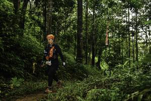 BIB: 
                            <button type="button" onclick="openModal(26284537)" class="btn btn-primary btn-sm float-right btn-popup" data-toggle="modal" data-target=".modal-high-quality">
                        <i class="fas fa-shopping-cart"></i> Add to Cart
                    </button>
                                            <button type="button" onclick="isThisMe(26284537, true)" class="btn btn-success btn-sm float-right btn-popup btn-isme hidden" data-toggle="tooltip" data-placement="bottom" title="นี่คือรูปของคุณใช่ไหม คลิกที่นี่เพื่อเอาเข้าอัลบั้ม">
                        <i class="fas fa-plus"></i> Add to album
                    </button>
                    <button type="button" onclick="isThisMe(26284537, false)" class="btn btn-warning btn-sm float-right btn-popup btn-isnotme hidden">
                        <i class="fas fa-ban"></i> Remove from album
                    </button>