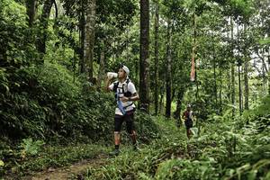 BIB: 
                            <button type="button" onclick="openModal(26282809)" class="btn btn-primary btn-sm float-right btn-popup" data-toggle="modal" data-target=".modal-high-quality">
                        <i class="fas fa-shopping-cart"></i> Add to Cart
                    </button>
                                            <button type="button" onclick="isThisMe(26282809, true)" class="btn btn-success btn-sm float-right btn-popup btn-isme hidden" data-toggle="tooltip" data-placement="bottom" title="นี่คือรูปของคุณใช่ไหม คลิกที่นี่เพื่อเอาเข้าอัลบั้ม">
                        <i class="fas fa-plus"></i> Add to album
                    </button>
                    <button type="button" onclick="isThisMe(26282809, false)" class="btn btn-warning btn-sm float-right btn-popup btn-isnotme hidden">
                        <i class="fas fa-ban"></i> Remove from album
                    </button>