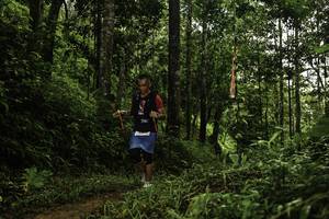 BIB: 
                            <button type="button" onclick="openModal(26284404)" class="btn btn-primary btn-sm float-right btn-popup" data-toggle="modal" data-target=".modal-high-quality">
                        <i class="fas fa-shopping-cart"></i> Add to Cart
                    </button>
                                            <button type="button" onclick="isThisMe(26284404, true)" class="btn btn-success btn-sm float-right btn-popup btn-isme hidden" data-toggle="tooltip" data-placement="bottom" title="นี่คือรูปของคุณใช่ไหม คลิกที่นี่เพื่อเอาเข้าอัลบั้ม">
                        <i class="fas fa-plus"></i> Add to album
                    </button>
                    <button type="button" onclick="isThisMe(26284404, false)" class="btn btn-warning btn-sm float-right btn-popup btn-isnotme hidden">
                        <i class="fas fa-ban"></i> Remove from album
                    </button>