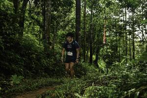 BIB: 
                            <button type="button" onclick="openModal(26284130)" class="btn btn-primary btn-sm float-right btn-popup" data-toggle="modal" data-target=".modal-high-quality">
                        <i class="fas fa-shopping-cart"></i> Add to Cart
                    </button>
                                            <button type="button" onclick="isThisMe(26284130, true)" class="btn btn-success btn-sm float-right btn-popup btn-isme hidden" data-toggle="tooltip" data-placement="bottom" title="นี่คือรูปของคุณใช่ไหม คลิกที่นี่เพื่อเอาเข้าอัลบั้ม">
                        <i class="fas fa-plus"></i> Add to album
                    </button>
                    <button type="button" onclick="isThisMe(26284130, false)" class="btn btn-warning btn-sm float-right btn-popup btn-isnotme hidden">
                        <i class="fas fa-ban"></i> Remove from album
                    </button>