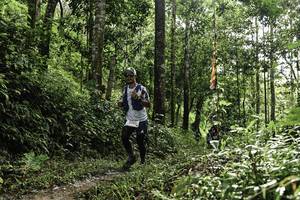 BIB: 
                            <button type="button" onclick="openModal(26283451)" class="btn btn-primary btn-sm float-right btn-popup" data-toggle="modal" data-target=".modal-high-quality">
                        <i class="fas fa-shopping-cart"></i> Add to Cart
                    </button>
                                            <button type="button" onclick="isThisMe(26283451, true)" class="btn btn-success btn-sm float-right btn-popup btn-isme hidden" data-toggle="tooltip" data-placement="bottom" title="นี่คือรูปของคุณใช่ไหม คลิกที่นี่เพื่อเอาเข้าอัลบั้ม">
                        <i class="fas fa-plus"></i> Add to album
                    </button>
                    <button type="button" onclick="isThisMe(26283451, false)" class="btn btn-warning btn-sm float-right btn-popup btn-isnotme hidden">
                        <i class="fas fa-ban"></i> Remove from album
                    </button>