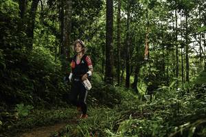 BIB: 
                            <button type="button" onclick="openModal(26284125)" class="btn btn-primary btn-sm float-right btn-popup" data-toggle="modal" data-target=".modal-high-quality">
                        <i class="fas fa-shopping-cart"></i> Add to Cart
                    </button>
                                            <button type="button" onclick="isThisMe(26284125, true)" class="btn btn-success btn-sm float-right btn-popup btn-isme hidden" data-toggle="tooltip" data-placement="bottom" title="นี่คือรูปของคุณใช่ไหม คลิกที่นี่เพื่อเอาเข้าอัลบั้ม">
                        <i class="fas fa-plus"></i> Add to album
                    </button>
                    <button type="button" onclick="isThisMe(26284125, false)" class="btn btn-warning btn-sm float-right btn-popup btn-isnotme hidden">
                        <i class="fas fa-ban"></i> Remove from album
                    </button>