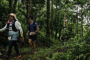 BIB: 
                            <button type="button" onclick="openModal(26284580)" class="btn btn-primary btn-sm float-right btn-popup" data-toggle="modal" data-target=".modal-high-quality">
                        <i class="fas fa-shopping-cart"></i> Add to Cart
                    </button>
                                            <button type="button" onclick="isThisMe(26284580, true)" class="btn btn-success btn-sm float-right btn-popup btn-isme hidden" data-toggle="tooltip" data-placement="bottom" title="นี่คือรูปของคุณใช่ไหม คลิกที่นี่เพื่อเอาเข้าอัลบั้ม">
                        <i class="fas fa-plus"></i> Add to album
                    </button>
                    <button type="button" onclick="isThisMe(26284580, false)" class="btn btn-warning btn-sm float-right btn-popup btn-isnotme hidden">
                        <i class="fas fa-ban"></i> Remove from album
                    </button>