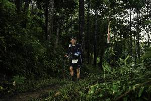 BIB: 
                            <button type="button" onclick="openModal(26282255)" class="btn btn-primary btn-sm float-right btn-popup" data-toggle="modal" data-target=".modal-high-quality">
                        <i class="fas fa-shopping-cart"></i> Add to Cart
                    </button>
                                            <button type="button" onclick="isThisMe(26282255, true)" class="btn btn-success btn-sm float-right btn-popup btn-isme hidden" data-toggle="tooltip" data-placement="bottom" title="นี่คือรูปของคุณใช่ไหม คลิกที่นี่เพื่อเอาเข้าอัลบั้ม">
                        <i class="fas fa-plus"></i> Add to album
                    </button>
                    <button type="button" onclick="isThisMe(26282255, false)" class="btn btn-warning btn-sm float-right btn-popup btn-isnotme hidden">
                        <i class="fas fa-ban"></i> Remove from album
                    </button>