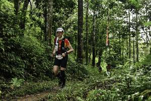 BIB: 
                            <button type="button" onclick="openModal(26283194)" class="btn btn-primary btn-sm float-right btn-popup" data-toggle="modal" data-target=".modal-high-quality">
                        <i class="fas fa-shopping-cart"></i> Add to Cart
                    </button>
                                            <button type="button" onclick="isThisMe(26283194, true)" class="btn btn-success btn-sm float-right btn-popup btn-isme hidden" data-toggle="tooltip" data-placement="bottom" title="นี่คือรูปของคุณใช่ไหม คลิกที่นี่เพื่อเอาเข้าอัลบั้ม">
                        <i class="fas fa-plus"></i> Add to album
                    </button>
                    <button type="button" onclick="isThisMe(26283194, false)" class="btn btn-warning btn-sm float-right btn-popup btn-isnotme hidden">
                        <i class="fas fa-ban"></i> Remove from album
                    </button>