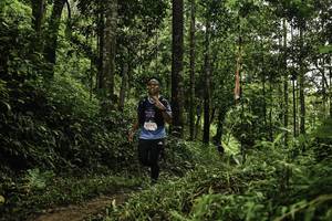 BIB: 
                            <button type="button" onclick="openModal(26285205)" class="btn btn-primary btn-sm float-right btn-popup" data-toggle="modal" data-target=".modal-high-quality">
                        <i class="fas fa-shopping-cart"></i> Add to Cart
                    </button>
                                            <button type="button" onclick="isThisMe(26285205, true)" class="btn btn-success btn-sm float-right btn-popup btn-isme hidden" data-toggle="tooltip" data-placement="bottom" title="นี่คือรูปของคุณใช่ไหม คลิกที่นี่เพื่อเอาเข้าอัลบั้ม">
                        <i class="fas fa-plus"></i> Add to album
                    </button>
                    <button type="button" onclick="isThisMe(26285205, false)" class="btn btn-warning btn-sm float-right btn-popup btn-isnotme hidden">
                        <i class="fas fa-ban"></i> Remove from album
                    </button>