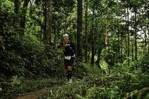 BIB: 
                            <button type="button" onclick="openModal(26285233)" class="btn btn-primary btn-sm float-right btn-popup" data-toggle="modal" data-target=".modal-high-quality">
                        <i class="fas fa-shopping-cart"></i> Add to Cart
                    </button>
                                            <button type="button" onclick="isThisMe(26285233, true)" class="btn btn-success btn-sm float-right btn-popup btn-isme hidden" data-toggle="tooltip" data-placement="bottom" title="นี่คือรูปของคุณใช่ไหม คลิกที่นี่เพื่อเอาเข้าอัลบั้ม">
                        <i class="fas fa-plus"></i> Add to album
                    </button>
                    <button type="button" onclick="isThisMe(26285233, false)" class="btn btn-warning btn-sm float-right btn-popup btn-isnotme hidden">
                        <i class="fas fa-ban"></i> Remove from album
                    </button>