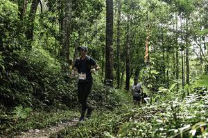 BIB: 
                            <button type="button" onclick="openModal(26283557)" class="btn btn-primary btn-sm float-right btn-popup" data-toggle="modal" data-target=".modal-high-quality">
                        <i class="fas fa-shopping-cart"></i> Add to Cart
                    </button>
                                            <button type="button" onclick="isThisMe(26283557, true)" class="btn btn-success btn-sm float-right btn-popup btn-isme hidden" data-toggle="tooltip" data-placement="bottom" title="นี่คือรูปของคุณใช่ไหม คลิกที่นี่เพื่อเอาเข้าอัลบั้ม">
                        <i class="fas fa-plus"></i> Add to album
                    </button>
                    <button type="button" onclick="isThisMe(26283557, false)" class="btn btn-warning btn-sm float-right btn-popup btn-isnotme hidden">
                        <i class="fas fa-ban"></i> Remove from album
                    </button>