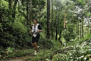 BIB: 
                            <button type="button" onclick="openModal(26283068)" class="btn btn-primary btn-sm float-right btn-popup" data-toggle="modal" data-target=".modal-high-quality">
                        <i class="fas fa-shopping-cart"></i> Add to Cart
                    </button>
                                            <button type="button" onclick="isThisMe(26283068, true)" class="btn btn-success btn-sm float-right btn-popup btn-isme hidden" data-toggle="tooltip" data-placement="bottom" title="นี่คือรูปของคุณใช่ไหม คลิกที่นี่เพื่อเอาเข้าอัลบั้ม">
                        <i class="fas fa-plus"></i> Add to album
                    </button>
                    <button type="button" onclick="isThisMe(26283068, false)" class="btn btn-warning btn-sm float-right btn-popup btn-isnotme hidden">
                        <i class="fas fa-ban"></i> Remove from album
                    </button>