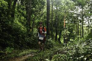 BIB: 
                            <button type="button" onclick="openModal(26283629)" class="btn btn-primary btn-sm float-right btn-popup" data-toggle="modal" data-target=".modal-high-quality">
                        <i class="fas fa-shopping-cart"></i> Add to Cart
                    </button>
                                            <button type="button" onclick="isThisMe(26283629, true)" class="btn btn-success btn-sm float-right btn-popup btn-isme hidden" data-toggle="tooltip" data-placement="bottom" title="นี่คือรูปของคุณใช่ไหม คลิกที่นี่เพื่อเอาเข้าอัลบั้ม">
                        <i class="fas fa-plus"></i> Add to album
                    </button>
                    <button type="button" onclick="isThisMe(26283629, false)" class="btn btn-warning btn-sm float-right btn-popup btn-isnotme hidden">
                        <i class="fas fa-ban"></i> Remove from album
                    </button>