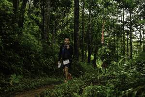 BIB: 
                            <button type="button" onclick="openModal(26283954)" class="btn btn-primary btn-sm float-right btn-popup" data-toggle="modal" data-target=".modal-high-quality">
                        <i class="fas fa-shopping-cart"></i> Add to Cart
                    </button>
                                            <button type="button" onclick="isThisMe(26283954, true)" class="btn btn-success btn-sm float-right btn-popup btn-isme hidden" data-toggle="tooltip" data-placement="bottom" title="นี่คือรูปของคุณใช่ไหม คลิกที่นี่เพื่อเอาเข้าอัลบั้ม">
                        <i class="fas fa-plus"></i> Add to album
                    </button>
                    <button type="button" onclick="isThisMe(26283954, false)" class="btn btn-warning btn-sm float-right btn-popup btn-isnotme hidden">
                        <i class="fas fa-ban"></i> Remove from album
                    </button>