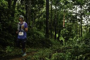 BIB: 
                            <button type="button" onclick="openModal(26283933)" class="btn btn-primary btn-sm float-right btn-popup" data-toggle="modal" data-target=".modal-high-quality">
                        <i class="fas fa-shopping-cart"></i> Add to Cart
                    </button>
                                            <button type="button" onclick="isThisMe(26283933, true)" class="btn btn-success btn-sm float-right btn-popup btn-isme hidden" data-toggle="tooltip" data-placement="bottom" title="นี่คือรูปของคุณใช่ไหม คลิกที่นี่เพื่อเอาเข้าอัลบั้ม">
                        <i class="fas fa-plus"></i> Add to album
                    </button>
                    <button type="button" onclick="isThisMe(26283933, false)" class="btn btn-warning btn-sm float-right btn-popup btn-isnotme hidden">
                        <i class="fas fa-ban"></i> Remove from album
                    </button>