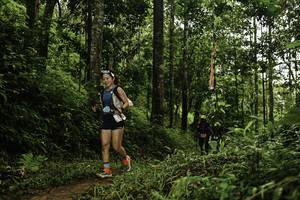 BIB: 
                            <button type="button" onclick="openModal(26284677)" class="btn btn-primary btn-sm float-right btn-popup" data-toggle="modal" data-target=".modal-high-quality">
                        <i class="fas fa-shopping-cart"></i> Add to Cart
                    </button>
                                            <button type="button" onclick="isThisMe(26284677, true)" class="btn btn-success btn-sm float-right btn-popup btn-isme hidden" data-toggle="tooltip" data-placement="bottom" title="นี่คือรูปของคุณใช่ไหม คลิกที่นี่เพื่อเอาเข้าอัลบั้ม">
                        <i class="fas fa-plus"></i> Add to album
                    </button>
                    <button type="button" onclick="isThisMe(26284677, false)" class="btn btn-warning btn-sm float-right btn-popup btn-isnotme hidden">
                        <i class="fas fa-ban"></i> Remove from album
                    </button>