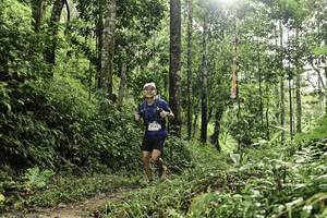 BIB: 
                            <button type="button" onclick="openModal(26282890)" class="btn btn-primary btn-sm float-right btn-popup" data-toggle="modal" data-target=".modal-high-quality">
                        <i class="fas fa-shopping-cart"></i> Add to Cart
                    </button>
                                            <button type="button" onclick="isThisMe(26282890, true)" class="btn btn-success btn-sm float-right btn-popup btn-isme hidden" data-toggle="tooltip" data-placement="bottom" title="นี่คือรูปของคุณใช่ไหม คลิกที่นี่เพื่อเอาเข้าอัลบั้ม">
                        <i class="fas fa-plus"></i> Add to album
                    </button>
                    <button type="button" onclick="isThisMe(26282890, false)" class="btn btn-warning btn-sm float-right btn-popup btn-isnotme hidden">
                        <i class="fas fa-ban"></i> Remove from album
                    </button>