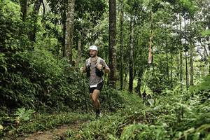 BIB: 
                            <button type="button" onclick="openModal(26282658)" class="btn btn-primary btn-sm float-right btn-popup" data-toggle="modal" data-target=".modal-high-quality">
                        <i class="fas fa-shopping-cart"></i> Add to Cart
                    </button>
                                            <button type="button" onclick="isThisMe(26282658, true)" class="btn btn-success btn-sm float-right btn-popup btn-isme hidden" data-toggle="tooltip" data-placement="bottom" title="นี่คือรูปของคุณใช่ไหม คลิกที่นี่เพื่อเอาเข้าอัลบั้ม">
                        <i class="fas fa-plus"></i> Add to album
                    </button>
                    <button type="button" onclick="isThisMe(26282658, false)" class="btn btn-warning btn-sm float-right btn-popup btn-isnotme hidden">
                        <i class="fas fa-ban"></i> Remove from album
                    </button>