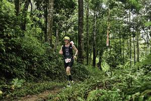 BIB: 
                            <button type="button" onclick="openModal(26282608)" class="btn btn-primary btn-sm float-right btn-popup" data-toggle="modal" data-target=".modal-high-quality">
                        <i class="fas fa-shopping-cart"></i> Add to Cart
                    </button>
                                            <button type="button" onclick="isThisMe(26282608, true)" class="btn btn-success btn-sm float-right btn-popup btn-isme hidden" data-toggle="tooltip" data-placement="bottom" title="นี่คือรูปของคุณใช่ไหม คลิกที่นี่เพื่อเอาเข้าอัลบั้ม">
                        <i class="fas fa-plus"></i> Add to album
                    </button>
                    <button type="button" onclick="isThisMe(26282608, false)" class="btn btn-warning btn-sm float-right btn-popup btn-isnotme hidden">
                        <i class="fas fa-ban"></i> Remove from album
                    </button>