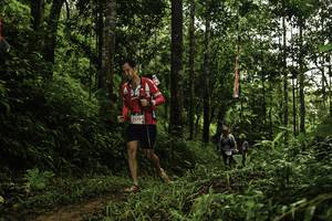 BIB: 
                            <button type="button" onclick="openModal(26284477)" class="btn btn-primary btn-sm float-right btn-popup" data-toggle="modal" data-target=".modal-high-quality">
                        <i class="fas fa-shopping-cart"></i> Add to Cart
                    </button>
                                            <button type="button" onclick="isThisMe(26284477, true)" class="btn btn-success btn-sm float-right btn-popup btn-isme hidden" data-toggle="tooltip" data-placement="bottom" title="นี่คือรูปของคุณใช่ไหม คลิกที่นี่เพื่อเอาเข้าอัลบั้ม">
                        <i class="fas fa-plus"></i> Add to album
                    </button>
                    <button type="button" onclick="isThisMe(26284477, false)" class="btn btn-warning btn-sm float-right btn-popup btn-isnotme hidden">
                        <i class="fas fa-ban"></i> Remove from album
                    </button>