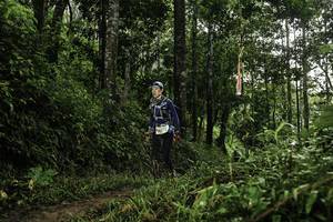 BIB: 
                            <button type="button" onclick="openModal(26282347)" class="btn btn-primary btn-sm float-right btn-popup" data-toggle="modal" data-target=".modal-high-quality">
                        <i class="fas fa-shopping-cart"></i> Add to Cart
                    </button>
                                            <button type="button" onclick="isThisMe(26282347, true)" class="btn btn-success btn-sm float-right btn-popup btn-isme hidden" data-toggle="tooltip" data-placement="bottom" title="นี่คือรูปของคุณใช่ไหม คลิกที่นี่เพื่อเอาเข้าอัลบั้ม">
                        <i class="fas fa-plus"></i> Add to album
                    </button>
                    <button type="button" onclick="isThisMe(26282347, false)" class="btn btn-warning btn-sm float-right btn-popup btn-isnotme hidden">
                        <i class="fas fa-ban"></i> Remove from album
                    </button>