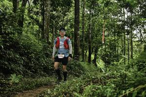 BIB: 
                            <button type="button" onclick="openModal(26285425)" class="btn btn-primary btn-sm float-right btn-popup" data-toggle="modal" data-target=".modal-high-quality">
                        <i class="fas fa-shopping-cart"></i> Add to Cart
                    </button>
                                            <button type="button" onclick="isThisMe(26285425, true)" class="btn btn-success btn-sm float-right btn-popup btn-isme hidden" data-toggle="tooltip" data-placement="bottom" title="นี่คือรูปของคุณใช่ไหม คลิกที่นี่เพื่อเอาเข้าอัลบั้ม">
                        <i class="fas fa-plus"></i> Add to album
                    </button>
                    <button type="button" onclick="isThisMe(26285425, false)" class="btn btn-warning btn-sm float-right btn-popup btn-isnotme hidden">
                        <i class="fas fa-ban"></i> Remove from album
                    </button>