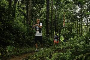 BIB: 
                            <button type="button" onclick="openModal(26285069)" class="btn btn-primary btn-sm float-right btn-popup" data-toggle="modal" data-target=".modal-high-quality">
                        <i class="fas fa-shopping-cart"></i> Add to Cart
                    </button>
                                            <button type="button" onclick="isThisMe(26285069, true)" class="btn btn-success btn-sm float-right btn-popup btn-isme hidden" data-toggle="tooltip" data-placement="bottom" title="นี่คือรูปของคุณใช่ไหม คลิกที่นี่เพื่อเอาเข้าอัลบั้ม">
                        <i class="fas fa-plus"></i> Add to album
                    </button>
                    <button type="button" onclick="isThisMe(26285069, false)" class="btn btn-warning btn-sm float-right btn-popup btn-isnotme hidden">
                        <i class="fas fa-ban"></i> Remove from album
                    </button>