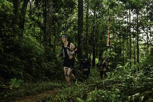 BIB: 
                            <button type="button" onclick="openModal(26283811)" class="btn btn-primary btn-sm float-right btn-popup" data-toggle="modal" data-target=".modal-high-quality">
                        <i class="fas fa-shopping-cart"></i> Add to Cart
                    </button>
                                            <button type="button" onclick="isThisMe(26283811, true)" class="btn btn-success btn-sm float-right btn-popup btn-isme hidden" data-toggle="tooltip" data-placement="bottom" title="นี่คือรูปของคุณใช่ไหม คลิกที่นี่เพื่อเอาเข้าอัลบั้ม">
                        <i class="fas fa-plus"></i> Add to album
                    </button>
                    <button type="button" onclick="isThisMe(26283811, false)" class="btn btn-warning btn-sm float-right btn-popup btn-isnotme hidden">
                        <i class="fas fa-ban"></i> Remove from album
                    </button>