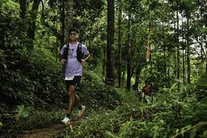 BIB: 
                            <button type="button" onclick="openModal(26285268)" class="btn btn-primary btn-sm float-right btn-popup" data-toggle="modal" data-target=".modal-high-quality">
                        <i class="fas fa-shopping-cart"></i> Add to Cart
                    </button>
                                            <button type="button" onclick="isThisMe(26285268, true)" class="btn btn-success btn-sm float-right btn-popup btn-isme hidden" data-toggle="tooltip" data-placement="bottom" title="นี่คือรูปของคุณใช่ไหม คลิกที่นี่เพื่อเอาเข้าอัลบั้ม">
                        <i class="fas fa-plus"></i> Add to album
                    </button>
                    <button type="button" onclick="isThisMe(26285268, false)" class="btn btn-warning btn-sm float-right btn-popup btn-isnotme hidden">
                        <i class="fas fa-ban"></i> Remove from album
                    </button>